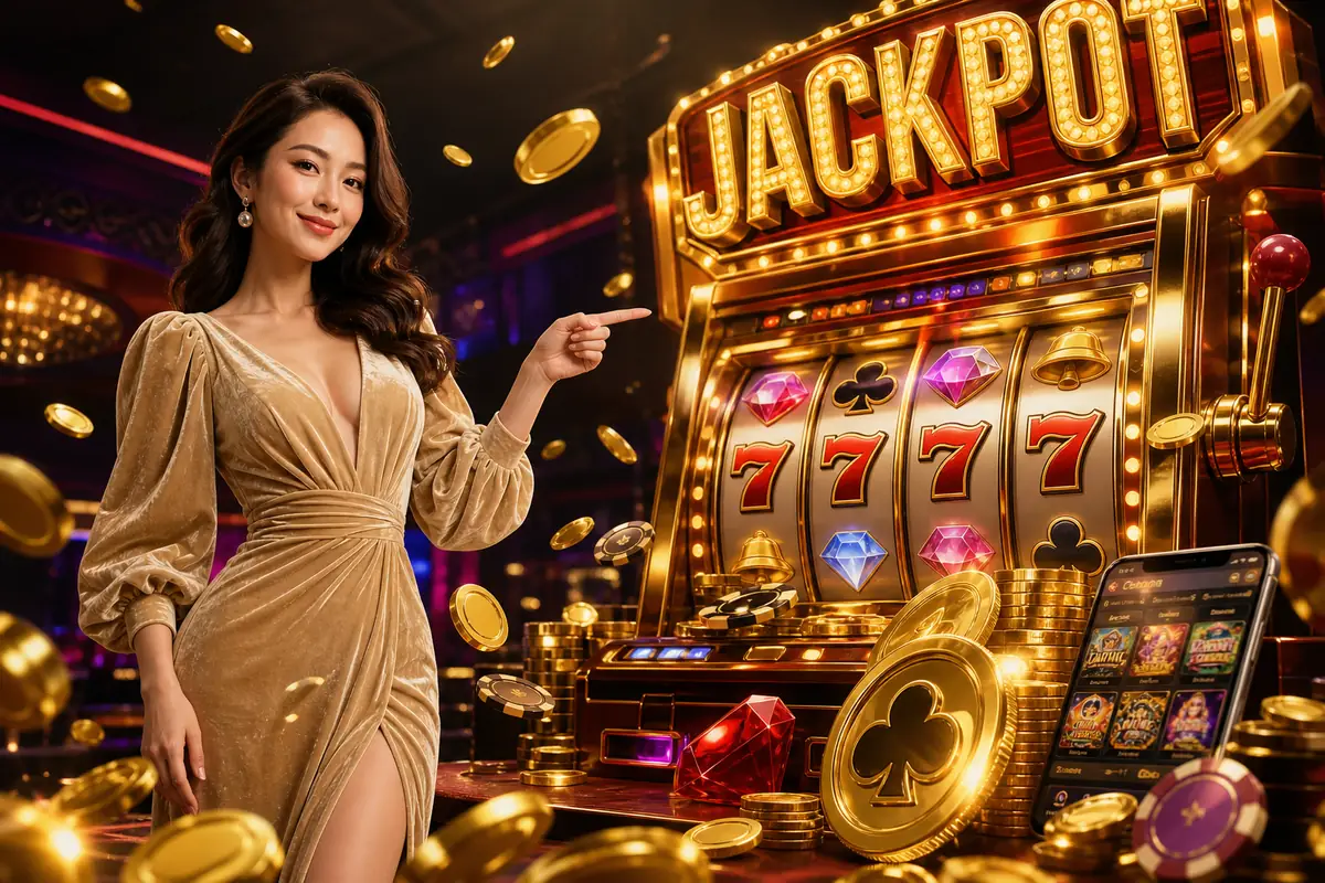 1winbet