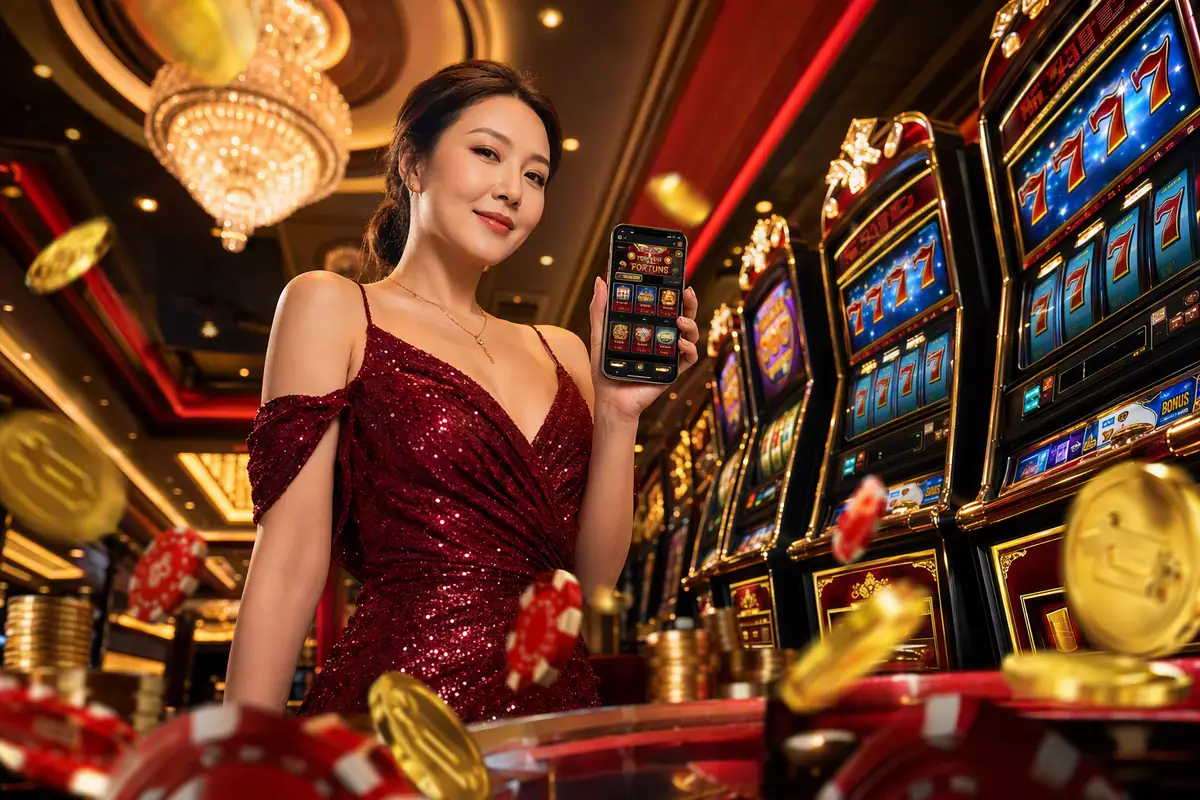 1winbet