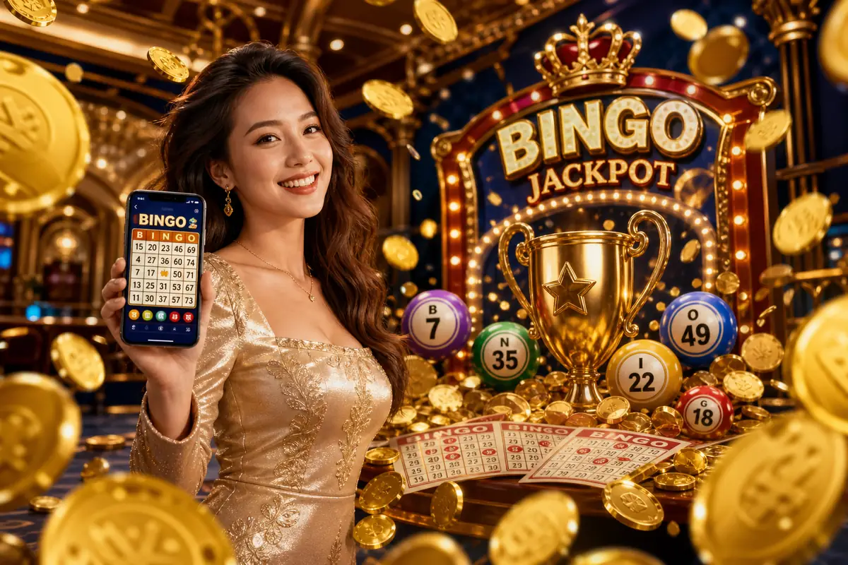 1winbet