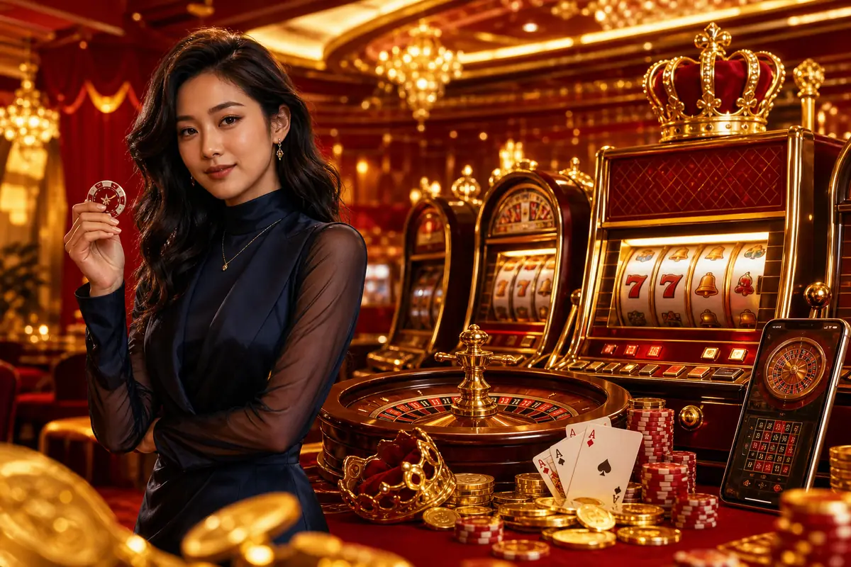 1winbet