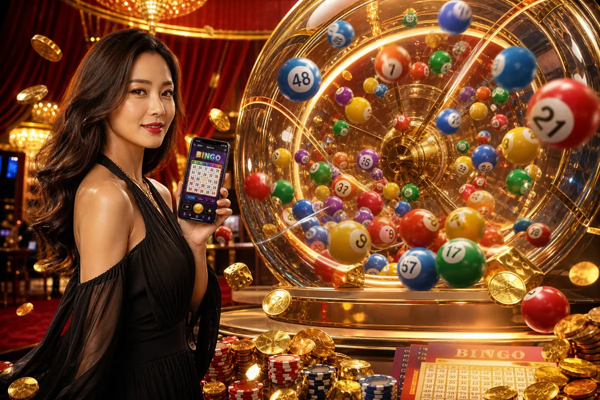 1winbet