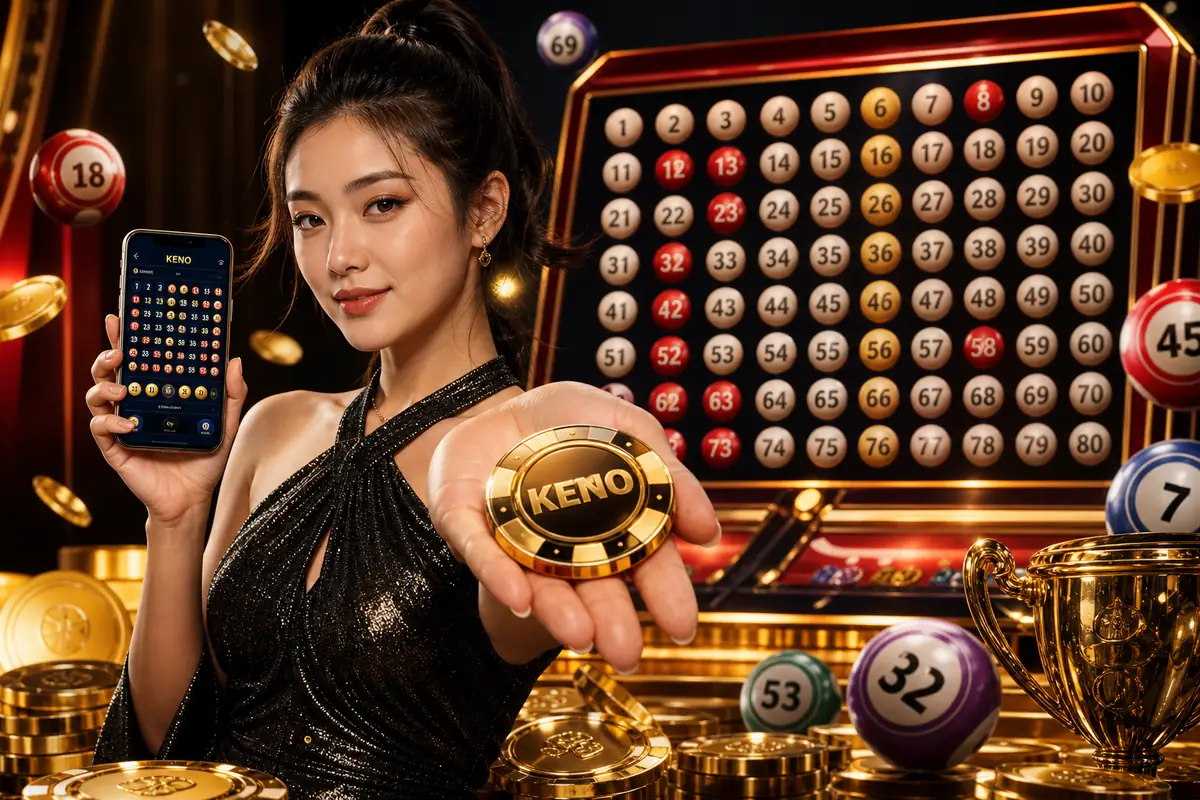 1winbet