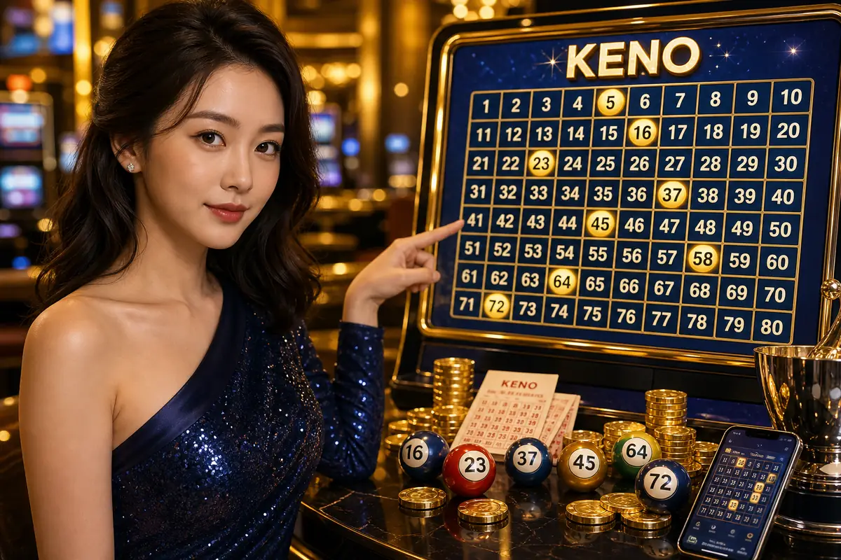 1winbet