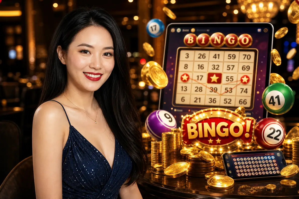 1winbet